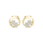 The Esme Earrings - Lab Grown Diamonds