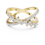 The Nexo Ring - Lab Grown Diamonds